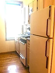 Rented by A D Shaye Realty Group 