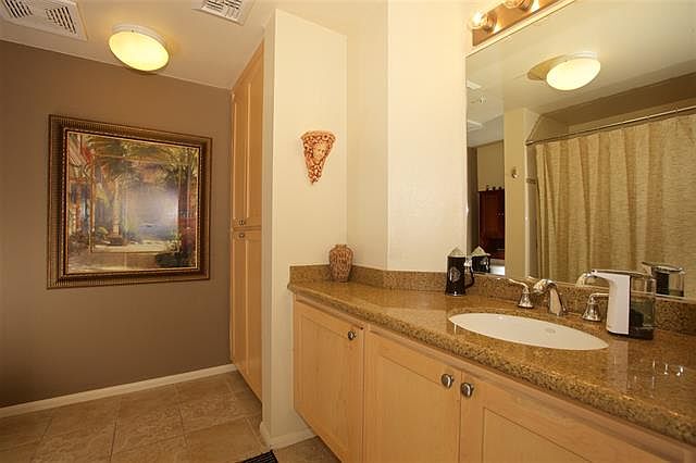 1st image of 2400 5th Ave Unit 227
