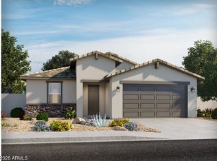 2544 E VINTAGE Drive, San Tan Valley, AZ 85143