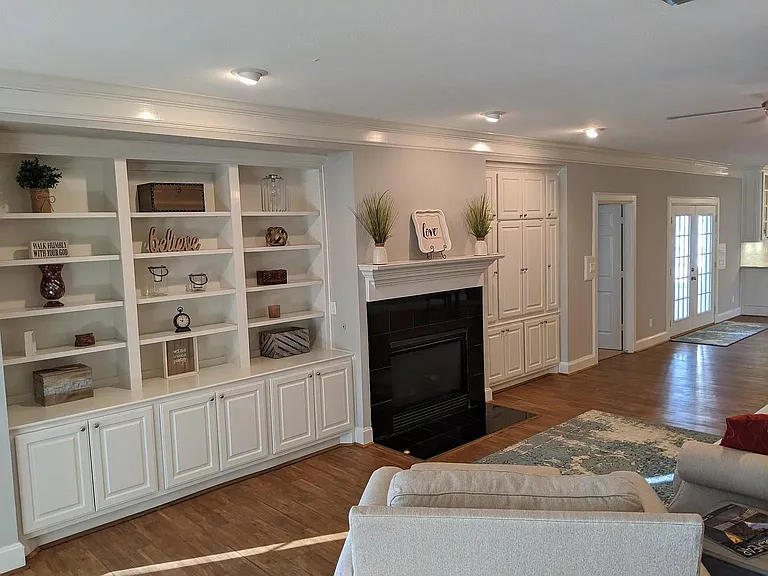 4309 Bowser Rd — Photo 13