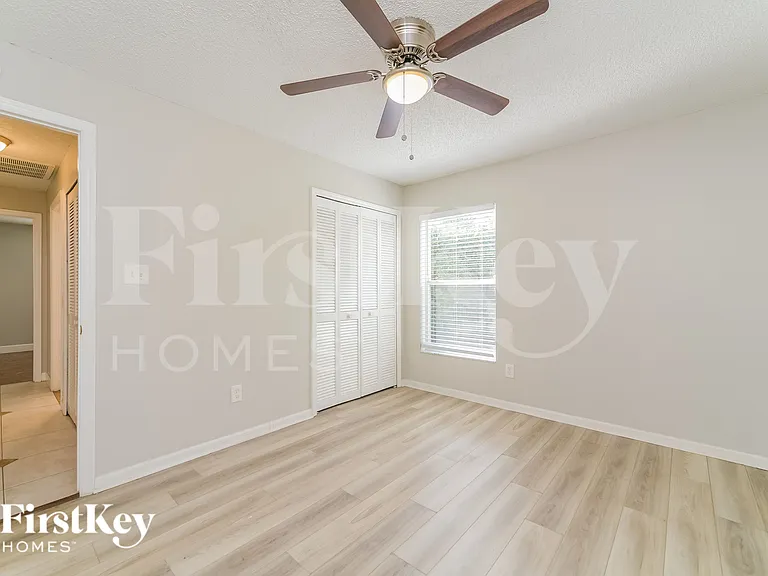 3600 Molona Dr — Photo 15
