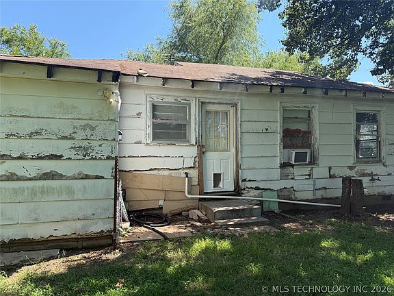 5th image of 503 E 22nd St