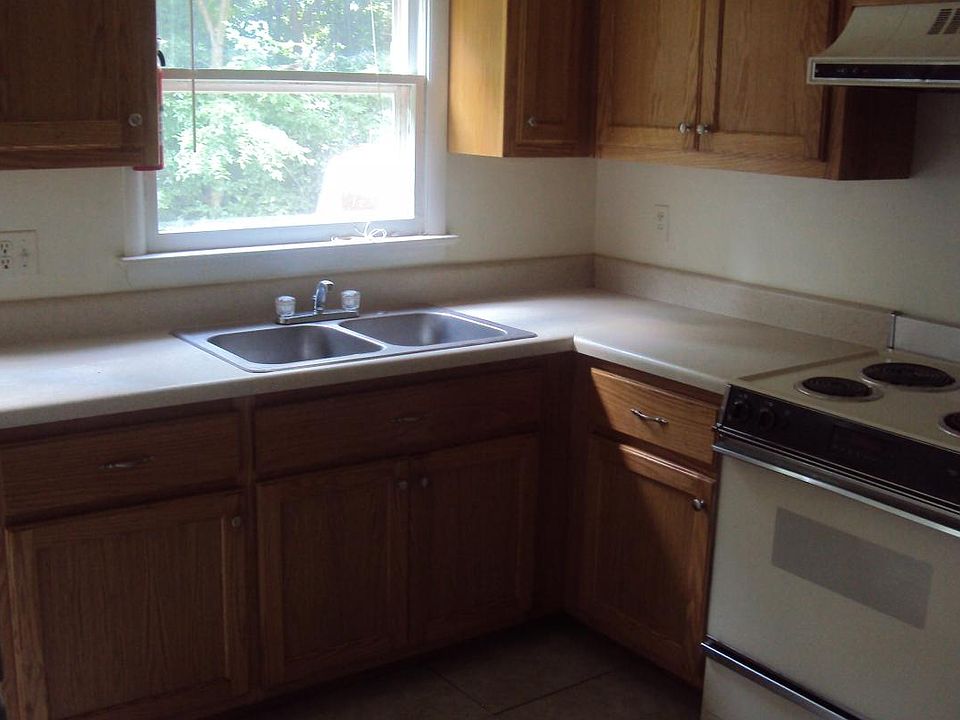 new custom oak kitchen cabinets