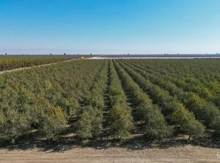 2431 Road 128, Earlimart, CA 93219