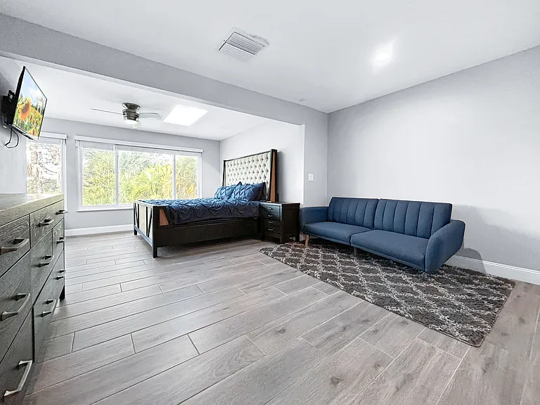 3033 Pineview Dr — Photo 24