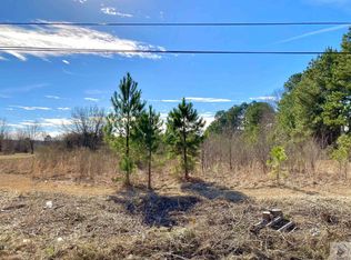 E 9th St, Texarkana, AR 71854