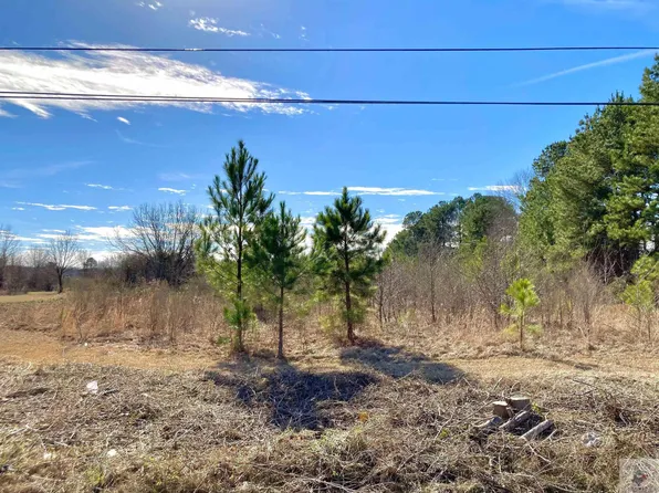 E 9th St, Texarkana, AR 71854