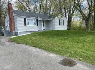 320 Cottage Grove Rd, Bloomfield, CT 06002