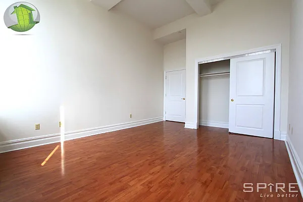 Rented by Spire Group | media 38