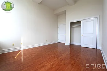 Rented by Spire Group