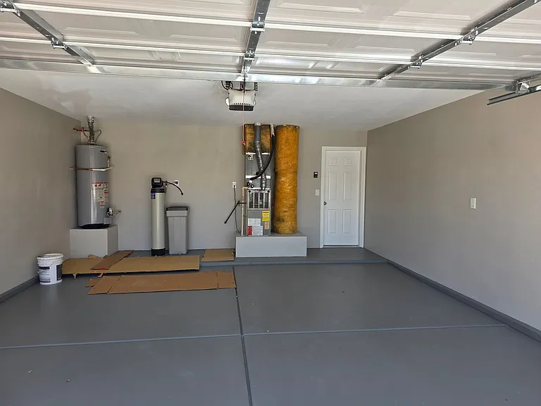 1193 Pawnee Dr — Photo 29