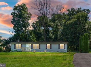 495 Little Conestoga Rd, Downingtown, PA 19335