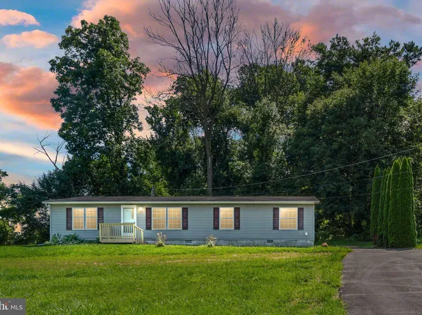 495 Little Conestoga Rd, Downingtown, PA 19335