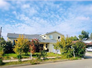 2325 Cartlen Dr, Placentia, CA 92870