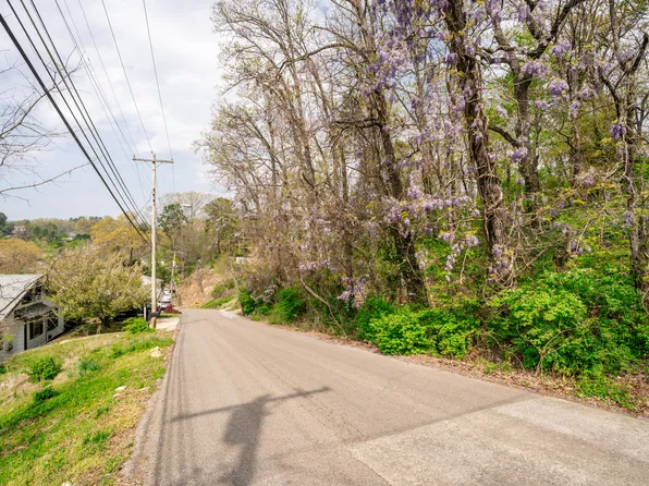 522 Crewdson St #11, Chattanooga, TN 37405