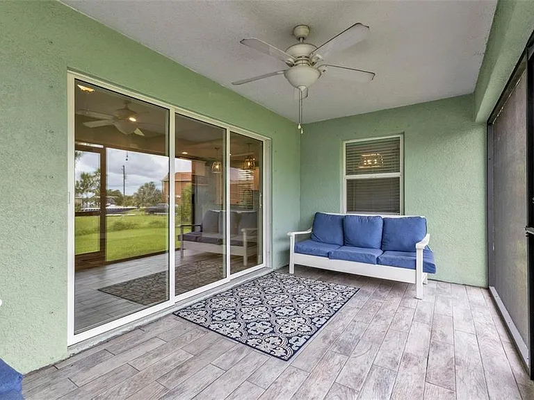 14516 San Domingo Blvd — Photo 34