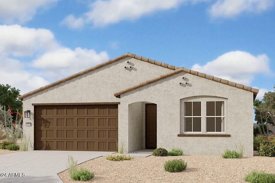 1st image of 2430 E SPUR Drive