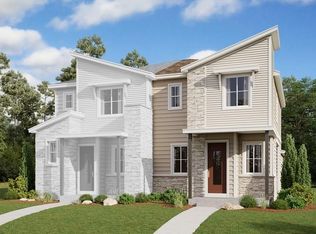 1741 S Andes Cir, Aurora, CO 80017