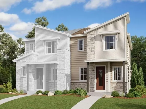 1741 S Andes Cir, Aurora, CO 80017