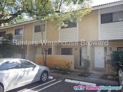 1st image of 9288 NW 40th St