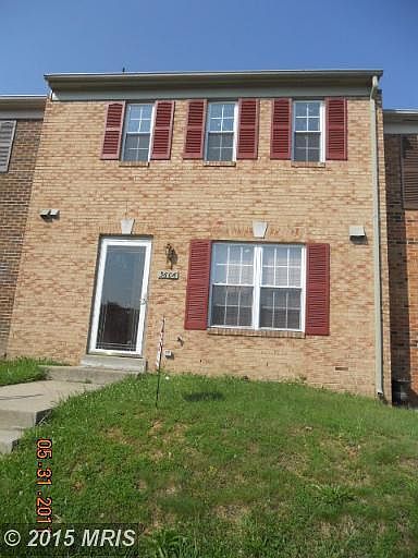 1st image of 3606 Felmore Ct