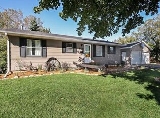 805 4th Ave W, Shakopee, MN 55379