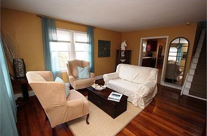 1st image of 8 Grand Ave