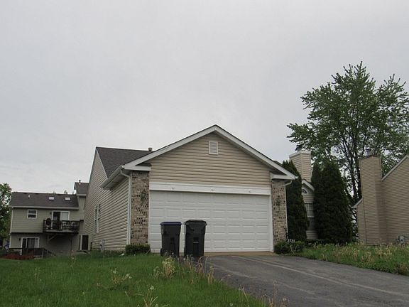 3rd image of 2721 W Atlantic Ave