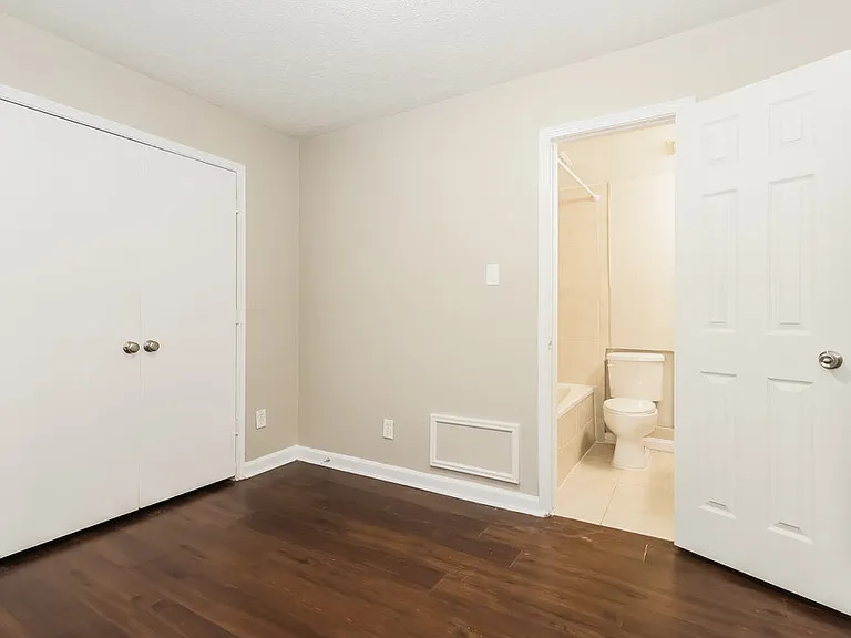 19722 Twin Rivers Dr — Photo 14