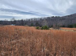 4 Sontag Rd, Rocky Mount, VA 24151