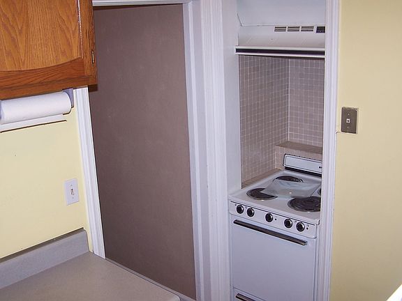 5th image of 3817 Birmingham Drive