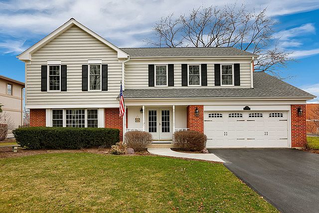 1st image of 1510 Rosewood Ave