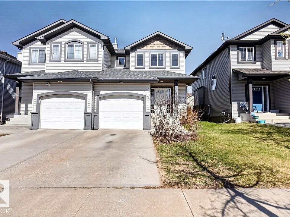 1st image of 99 Birch Pl