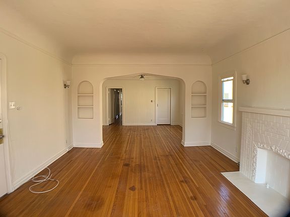 3rd image of 361 N Stanley Ave #363-1/2