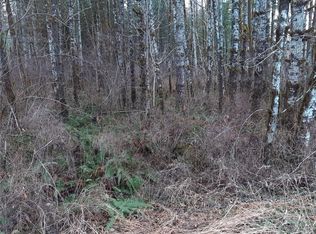 0 Mel Garton Pl, Darrington, WA 98241