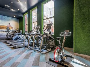 Paragon, Fremont, CA 94538