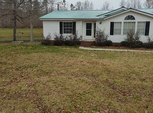 100 Coolwood Trl, Zebulon, NC 27597