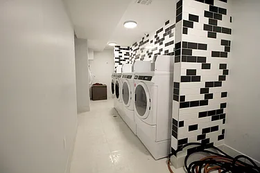 Rented by Elite NY Holdings