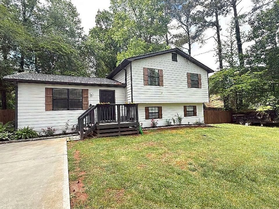 1st image of 1910 Suwanee Valley Rd NW