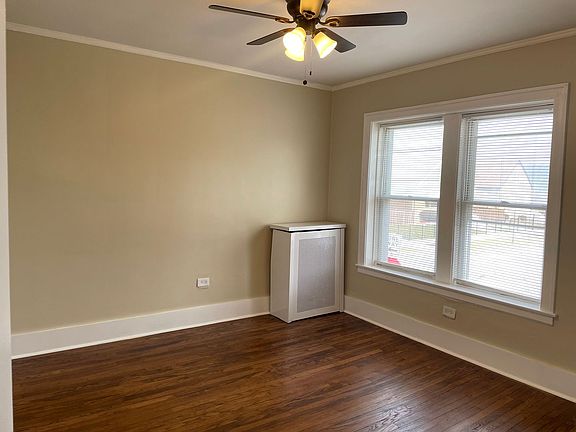 5th image of 1654 N Merrimac Ave #2E