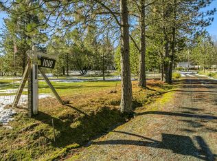 976 Saratoga Way, Grants Pass, OR 97526