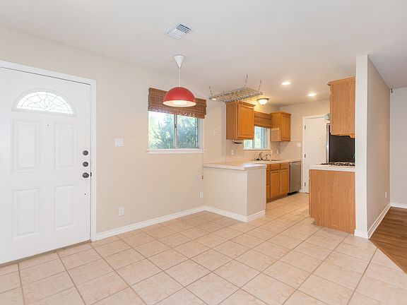 3rd image of 8109 Rockwood Ln