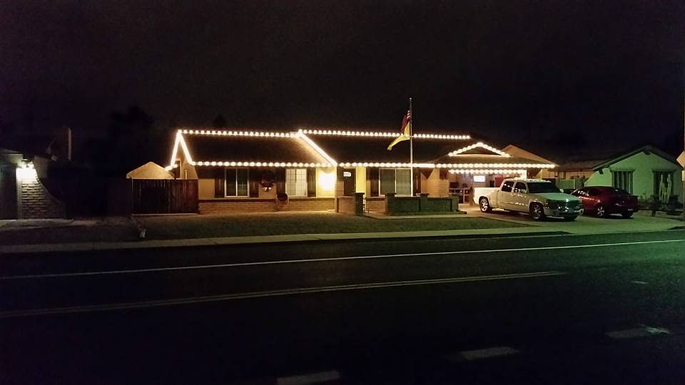 1st image of 2407 W Portobello Ave
