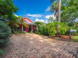 222 SE Flamingo Ave, Stuart, FL 34996