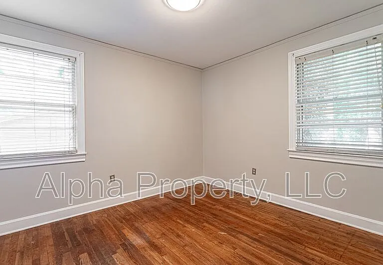 123 Legrand Blvd — Photo 7