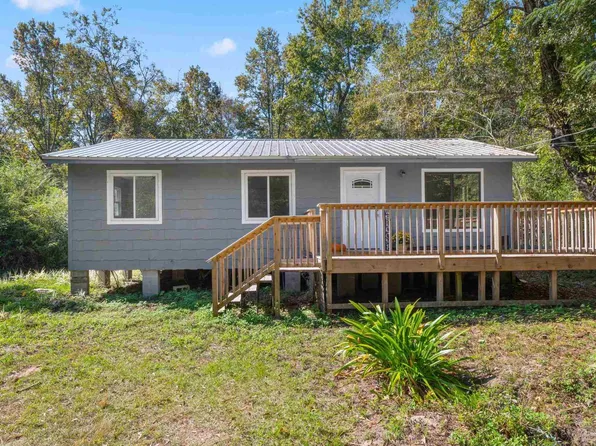 6341 Lina St, Molino, FL 32577