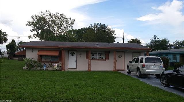 1st image of 2621 Central Ave