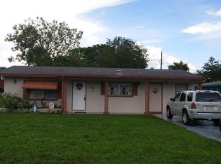 2621 Central Ave, Fort Myers, FL 33901