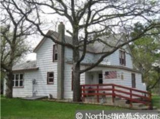 16624 63rd St, Royalton, MN 56373