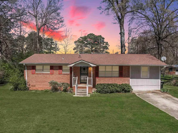 750 Circlewood Ln, Birmingham, AL 35214